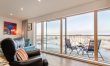 2 Bed in Amble 9