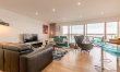 2 Bed in Amble 6