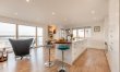 2 Bed in Amble 2