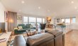 2 Bed in Amble 1