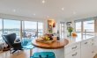 2 Bed in Amble 5