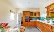 2 Bed in Bratton Fleming 4