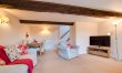 2 Bed in Bratton Fleming 3