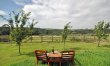 2 Bed in Bratton Fleming 1