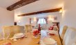 2 Bed in Bratton Fleming 7