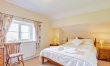 2 Bed in Bratton Fleming 8