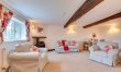 2 Bed in Bratton Fleming 4
