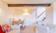 2 Bed in Bratton Fleming 2