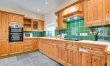 2 Bed in Bratton Fleming 5