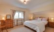 2 Bed in Bratton Fleming 8