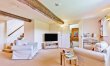 2 Bed in Bratton Fleming 1