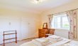 2 Bed in Bratton Fleming 9