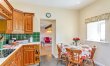 2 Bed in Bratton Fleming 5
