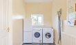 2 Bed in Bratton Fleming 7
