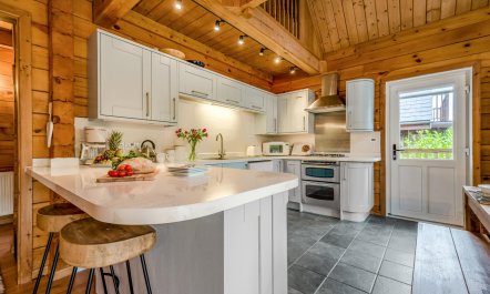3 Bed in Wadebridge 1