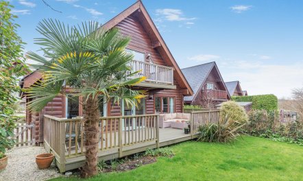 3 Bed in Wadebridge 2