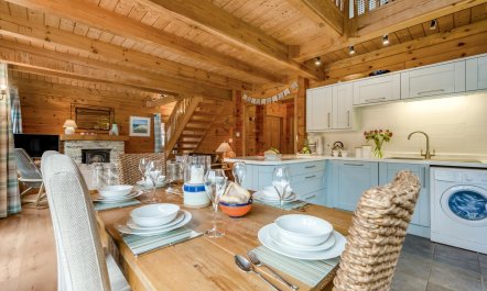 3 Bed in Wadebridge 8
