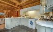 3 Bed in Wadebridge 9