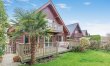 3 Bed in Wadebridge 2
