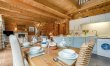3 Bed in Wadebridge 8