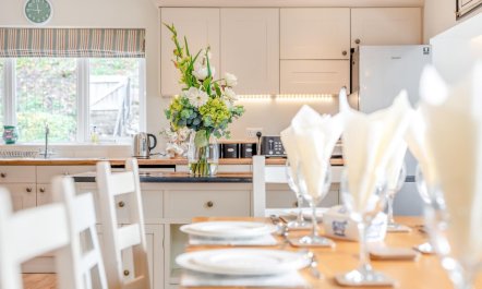 4 Bed in Hereford 8