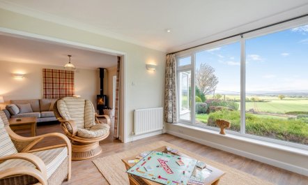 4 Bed in Hereford 4