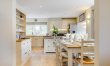 4 Bed in Hereford 7
