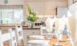 4 Bed in Hereford 8