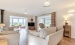 4 Bed in Hereford 3