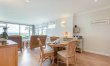 4 Bed in Hereford 6