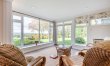 4 Bed in Hereford 5