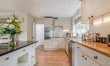 4 Bed in Hereford 9