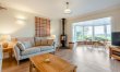 4 Bed in Hereford 1