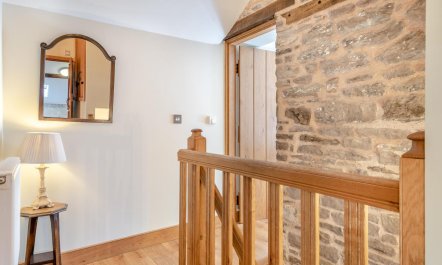 2 Bed in Hereford 8
