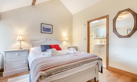 2 Bed in Hereford 9