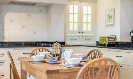 2 Bed in Hereford 4