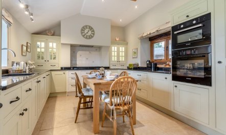 2 Bed in Hereford 5