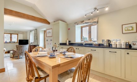 2 Bed in Hereford 6