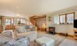 2 Bed in Hereford 1
