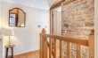 2 Bed in Hereford 8