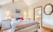 2 Bed in Hereford 9