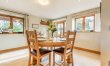 2 Bed in Hereford 2
