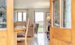 2 Bed in Hereford 7