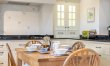 2 Bed in Hereford 4