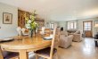 2 Bed in Hereford 3