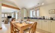 2 Bed in Hereford 6