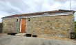 1 Bed in Wyke Champflower 2