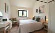 1 Bed in Wyke Champflower 2