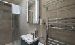 1 Bed in Wyke Champflower 5