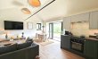 1 Bed in Wyke Champflower 4